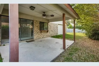 830 Meadowlark Drive, Lewisville, TX 75067 - Photo 3