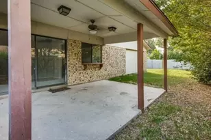 830 Meadowlark Dr, Lewisville, TX 75067 - Photo 3