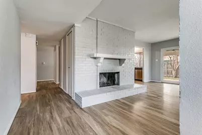 830 Meadowlark Drive, Lewisville, TX 75067 - Photo 7