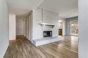 830 Meadowlark Dr, Lewisville, TX 75067 - Photo 7