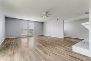 830 Meadowlark Dr, Lewisville, TX 75067 - Photo 9
