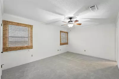 1630 Post Oak Drive, Bedford, TX 76021 - Photo 15