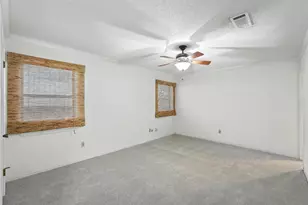 1630 Post Oak Dr, Bedford, TX 76021 - Photo 15