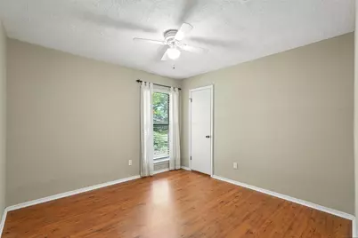 1630 Post Oak Drive, Bedford, TX 76021 - Photo 19