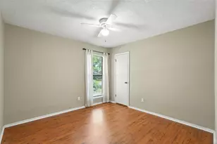 1630 Post Oak Dr, Bedford, TX 76021 - Photo 19