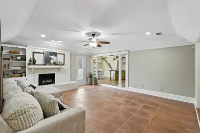 1630 Post Oak Drive, Bedford, TX 76021 - Photo 7