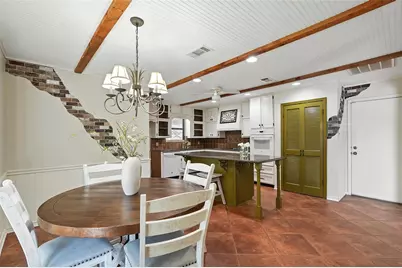 1630 Post Oak Drive, Bedford, TX 76021 - Photo 9