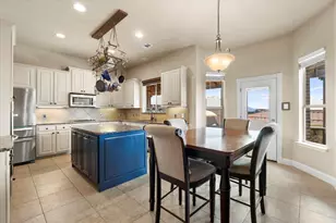 633 Stevenson Dr, Fate, TX 75087 - Photo 13