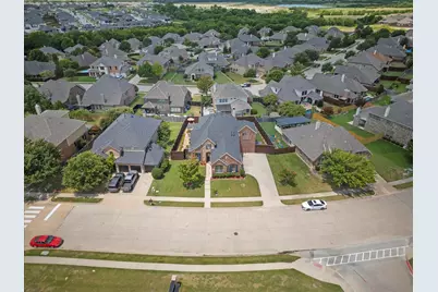 633 Stevenson Drive, Fate, TX 75087 - Photo 37