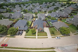 633 Stevenson Dr, Fate, TX 75087 - Photo 37