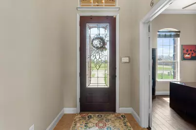 633 Stevenson Drive, Fate, TX 75087 - Photo 5