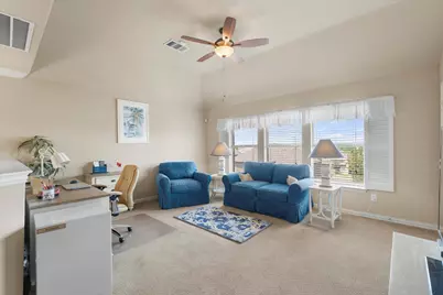 633 Stevenson Drive, Fate, TX 75087 - Photo 27