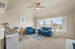 633 Stevenson Dr, Fate, TX 75087 - Photo 27