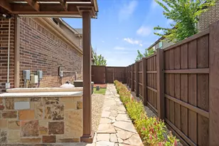 633 Stevenson Dr, Fate, TX 75087 - Photo 33