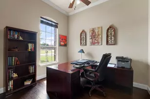 633 Stevenson Dr, Fate, TX 75087 - Photo 7