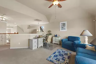 633 Stevenson Dr, Fate, TX 75087 - Photo 29