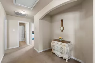 633 Stevenson Dr, Fate, TX 75087 - Photo 25