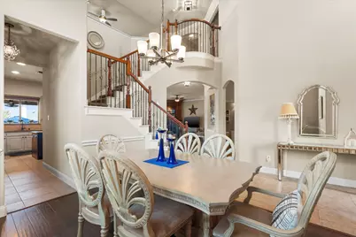 633 Stevenson Drive, Fate, TX 75087 - Photo 9