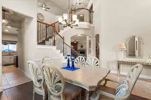 633 Stevenson Dr, Fate, TX 75087 - Photo 9