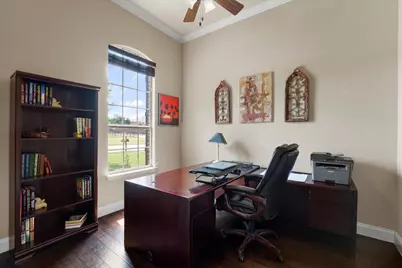 633 Stevenson Drive, Fate, TX 75087 - Photo 7