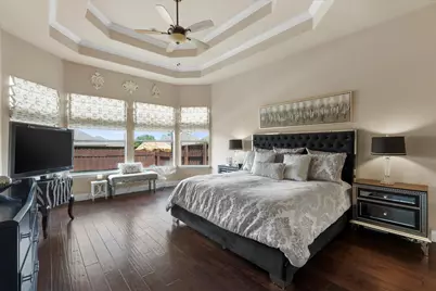 633 Stevenson Drive, Fate, TX 75087 - Photo 19