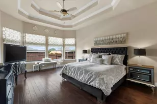 633 Stevenson Dr, Fate, TX 75087 - Photo 19