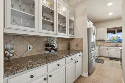 633 Stevenson Drive, Fate, TX 75087 - Photo 11