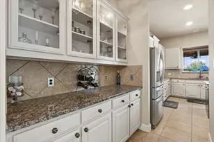 633 Stevenson Dr, Fate, TX 75087 - Photo 11