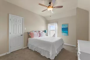 633 Stevenson Dr, Fate, TX 75087 - Photo 25