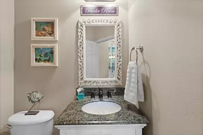 633 Stevenson Drive, Fate, TX 75087 - Photo 17