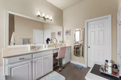 633 Stevenson Drive, Fate, TX 75087 - Photo 21