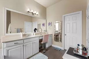 633 Stevenson Dr, Fate, TX 75087 - Photo 21