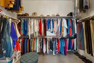 633 Stevenson Dr, Fate, TX 75087 - Photo 23