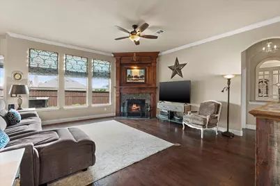 633 Stevenson Drive, Fate, TX 75087 - Photo 15