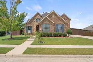 633 Stevenson Dr, Fate, TX 75087 - Photo 1