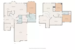 633 Stevenson Dr, Fate, TX 75087 - Photo 39