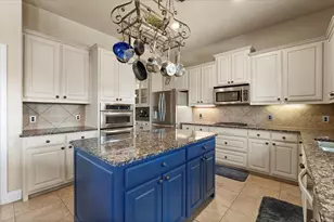 633 Stevenson Dr, Fate, TX 75087 - Photo 13