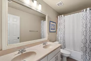 633 Stevenson Dr, Fate, TX 75087 - Photo 27