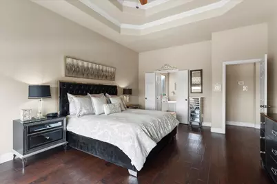 633 Stevenson Drive, Fate, TX 75087 - Photo 19