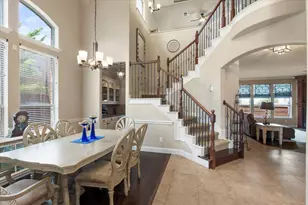 633 Stevenson Dr, Fate, TX 75087 - Photo 9