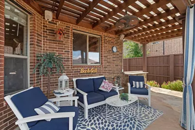 633 Stevenson Drive, Fate, TX 75087 - Photo 31