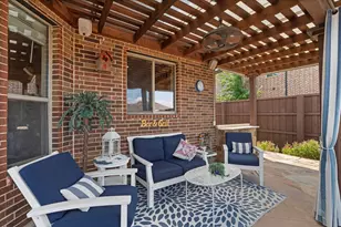 633 Stevenson Dr, Fate, TX 75087 - Photo 31