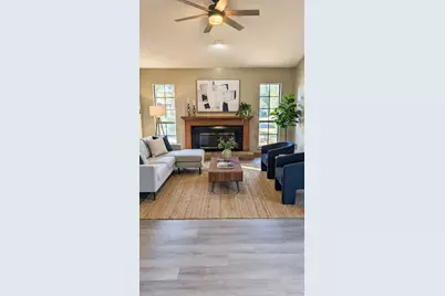 2204 Crestmeadow Street, Denton, TX 76207 - Photo 11