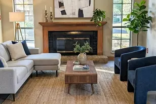 2204 Crestmeadow St, Denton, TX 76207 - Photo 11