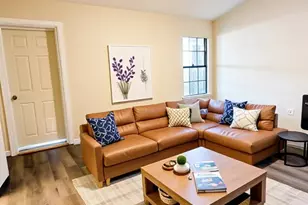 2204 Crestmeadow St, Denton, TX 76207 - Photo 7