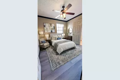 2204 Crestmeadow Street, Denton, TX 76207 - Photo 3