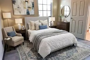 2204 Crestmeadow St, Denton, TX 76207 - Photo 3