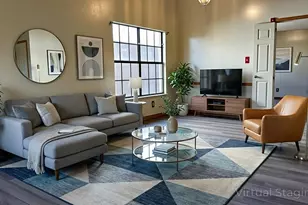 2204 Crestmeadow St, Denton, TX 76207 - Photo 1