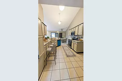 2204 Crestmeadow Street, Denton, TX 76207 - Photo 9