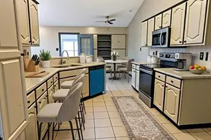 2204 Crestmeadow St, Denton, TX 76207 - Photo 9